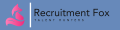 Recruitment Fox Ltd