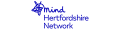 Mind Hertfordshire Network
