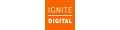 Ignite Digital Search Limited