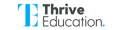 Thrive (Education) Recruitment