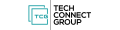 Tech Connect Group