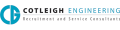 Cotleigh Engineering