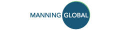 Manning Global Ltd