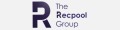 The Recpool Group Ltd