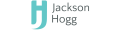 Jackson Hogg Ltd