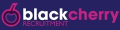 Black Cherry Recruitment Ltd