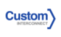 Custom Interconnect LTD