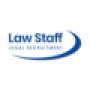 Law Staff Ltd