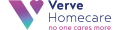 Verve Homecare