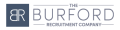 The Burford Recruitment Company Ltd