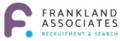Frankland Associates Recruitment & Search