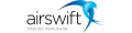 Airswift - Formerly Energy Resourcing Europe Limit