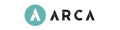 ARCA Resourcing Ltd
