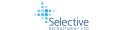 Selective Recruitment Solutions Ltd