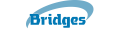 Bridges - Trusted Intelligent Engineering Partner