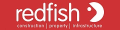 RedFish Solutions
