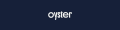 The Oyster Partnership