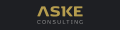 ASKE Consulting