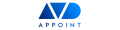 AVD Appoint Ltd