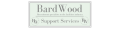 Bardwood Support Services Limited