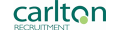 Carlton Recruitment Solutions Ltd