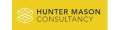 Hunter Mason Consulting Ltd
