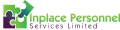 Inplace Personnel Services Ltd