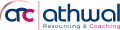 Athwal Resourcing Ltd