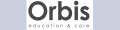 Orbis Education & Care Ltd