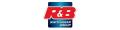 R&B Switchgear Services Ltd