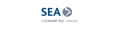 Systems Engineering & Assessment (SEA)