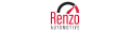 Renzo Automotive Ltd