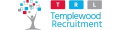 Templewood Recruitment