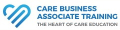 CBAT - Care Business Associate Training
