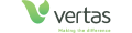 Vertas Group Limited