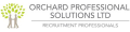 Orchard Professional Solutions Ltd