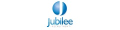 Jubilee Catering Recruitment