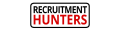 Recruitment Hunters