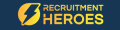 Recruitment Heroes Ltd