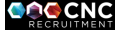 CNC Recruitment Limited