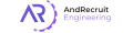 Andrecruit Group Ltd