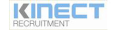 Kinect Recruitment Ltd