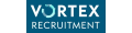 Vortex Recruitment
