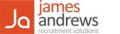 James Andrews Recruitment