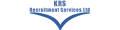 KRS  RECRUITMENT  Services  Ltd