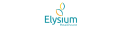 Elysium Healthcare