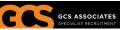 GCS Associates