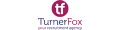 TurnerFox Recruitment