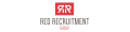 Red Recruitment Group Ltd