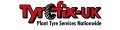 Tyrefix UK Ltd